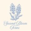 second_bloom_tx